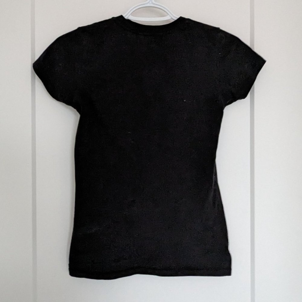 Threadless Tshirt - Picture 2 of 7